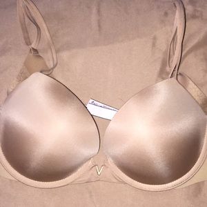 Victoria Secret bra
